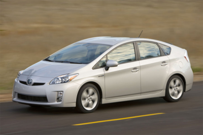 Toyota_Prius-US-car-sales-statistics