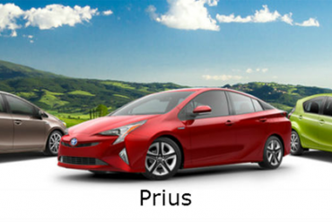 Toyota_Prius_family-2016-US-car-sales-statistics