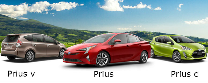 Toyota_Prius_family-2016-US-car-sales-statistics