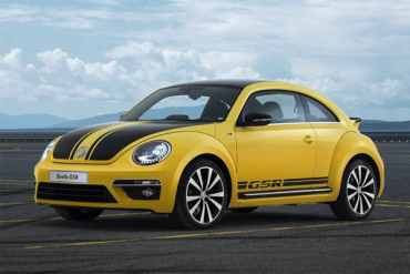 Volkswagen_Beetle-US-car-sales-statistics