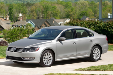 Volkswagen_Passat-US-car-sales-statistics