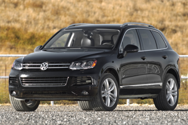 Volkswagen_Touareg-US-car-sales-statistics