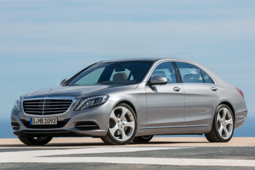 mercedes_Benz_S_Class-european_car_sales-2015-limousine_segment