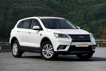 Auto-sales-statistics-China-BAIC_Beijing_Huansu_S6-SUV