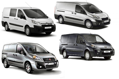 Citroen_Jumpy-Fiat_Scudo-Peugeot_Expert-Toyota_ProAce-Sevel_Nord-alliance-European-LCV-market