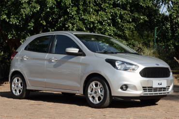 Ford_Ka-sales-disappointment-Europe-2016