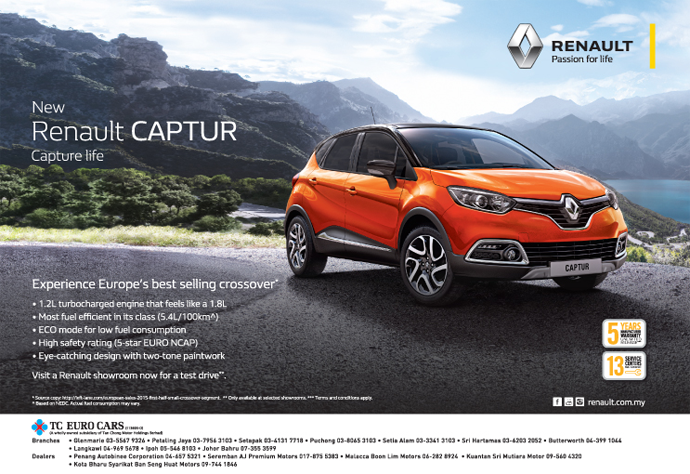 Renault_Captur-ad-Malaysia