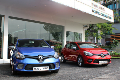 Renault_Clio-Malaysia
