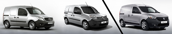 Renault_Kangoo-Mercedes_Benz_Citan-Dacia_Dokker-European-LCV-market