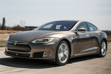 Tesla_Model_S-sales-surprise-Europe-2015