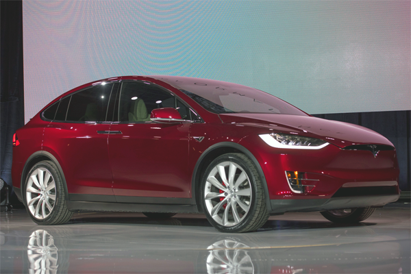 Tesla_Model_X-US-car-sales-statistics