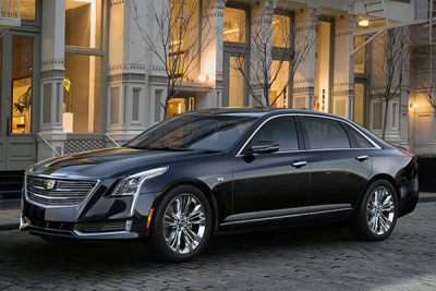 Cadillac_CT6-sales-disappointment-US-2016
