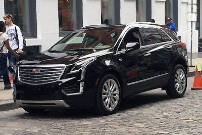 Cadillac_XT5-sales-disappointment-US-2016