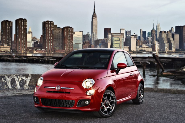 Fiat_500-sales-disappointment-US-2015