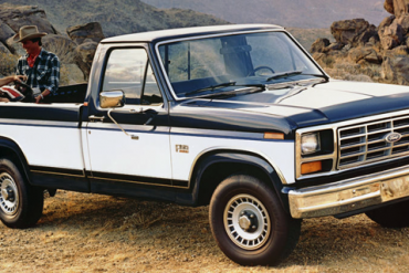 Ford_F_series-1985