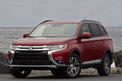 Mitsubishi_Outlander-sales-disappointment-US-2016
