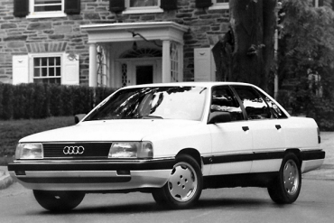 Audi_100-US-car-sales-statistics