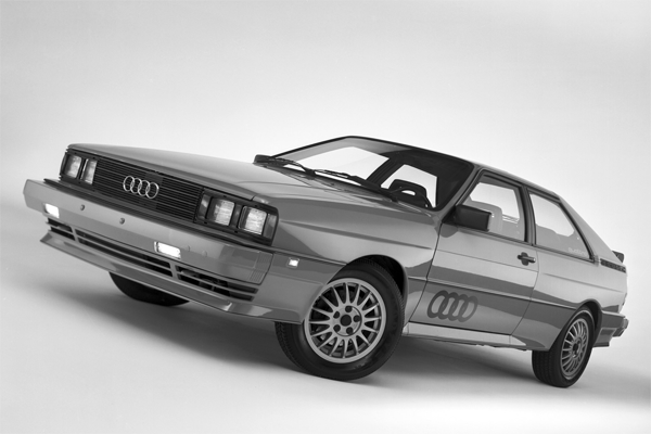 Audi_Quattro-US-car-sales-statistics