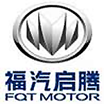 Auto-sales-statistics-China-Qiteng-logo
