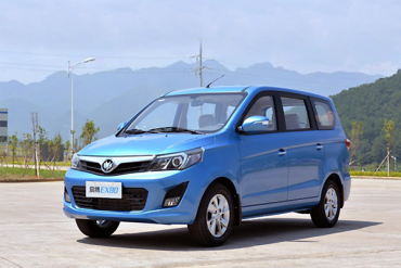Auto-sales-statistics-China-Qiteng_EX80-MPV