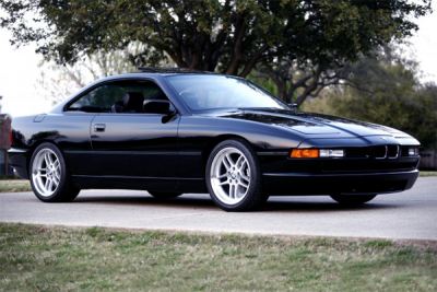 BMW_8_series-1990-1997-US-car-sales-statistics.png-