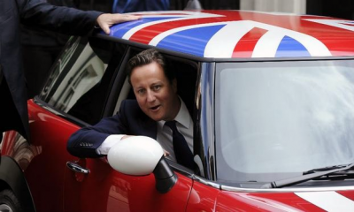 David_Cameron-Brexit-influence-UK-car-manufacturing