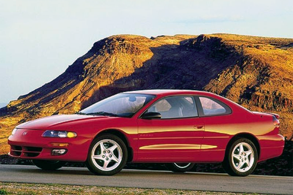 Dodge_Avenger_Coupe-1995-2000-US-car-sales-statistics
