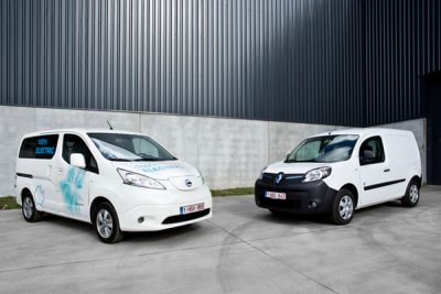 EV-sales-Europe-2015-Nissan_e_NV200-Renault_Kangoo_ZE