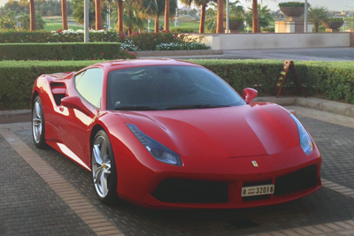 Exotic_car-segment-European-sales-2015-Ferrari_488_GTB