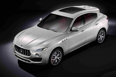 Exotic_car-segment-US-sales-2015-Maserati_Levante