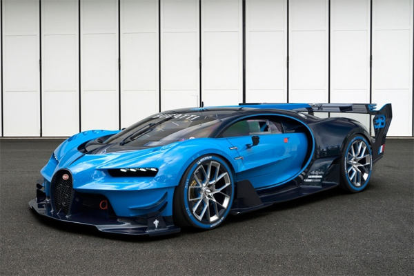 Geneva-Auto-Show-2016-Bugatti_Chiron