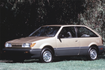 Isuzu_I_Mark-1985-1989-US-car-sales-statistics