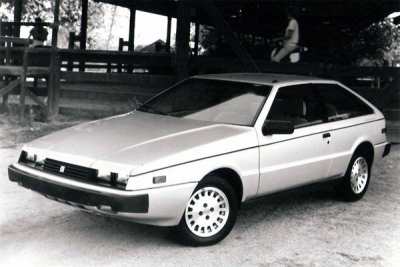 Isuzu_Impulse-1983-1990-US-car-sales-statistics