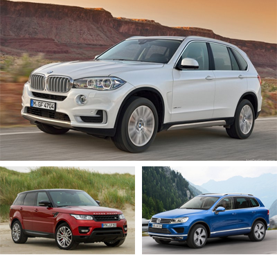 Large_Premium_SUV-segment-European-sales-2014-BMW_X5-Range_Rover_Sport-Volkswagen_Touareg