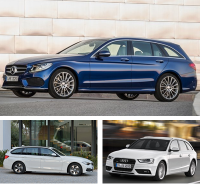 Midsized_Premium_car-segment-European-sales-2015-Mercedes_Benz_C_Class-BMW_3_series-Audi_A4