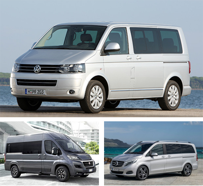 Passenger-van-segment-European-sales-2015-Volkswagen_T5-Fiat_Ducato-Mercedes_Benz_V_Class
