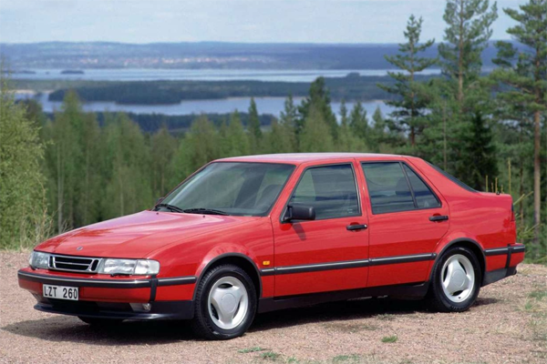 Saab_9000-US-car-sales-statistics-1985-1997