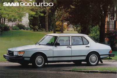 Saab_900_Classic-US-car-sales-statistics-1978-1993