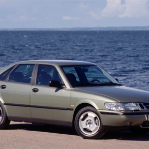Saab_900_NG-US-car-sales-statistics-1994-1998