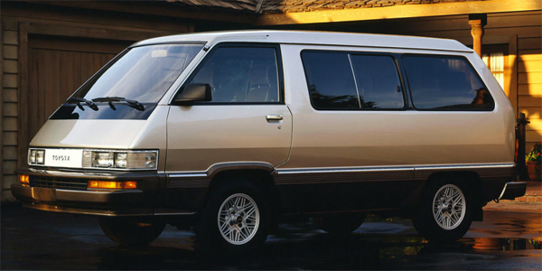 Toyota_Van-1983-1989-US-car-sales-statistics