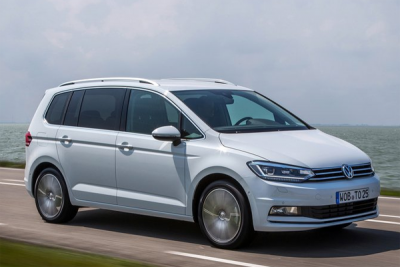 Volkswagen_Touran-auto-sales-statistics-Europe