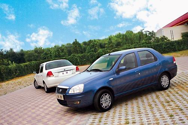 Auto-sales-statistics-China-Fiat_Perla-sedan