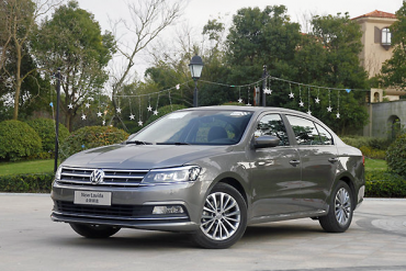 Auto-sales-statistics-China-Volkswagen_Lavida-sedan-2016