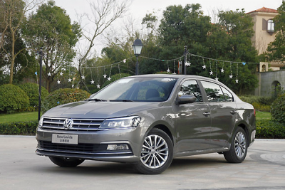 Auto-sales-statistics-China-Volkswagen_Lavida-sedan-2016