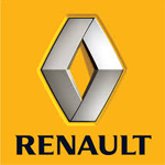 China-auto-sales-statistics-Renault-logo