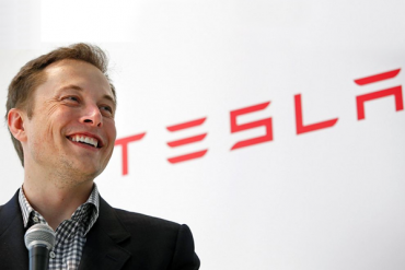 Tesla-CEO-Elon_Musk