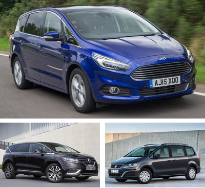 Large_MPV-segment-European-sales-2016_Q1-Ford_S_Max-Renault_Espace-Seat_Alhambra