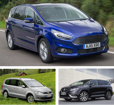 Large_MPV-segment-European-sales-2016_Q2-Ford_S_Max-Volkswagen_Sharan-Renault_Espace