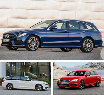 Midsized_Premium_car-segment-European-sales-2016_Q1-Mercedes_Benz_C_Class-BMW_3_series-Audi_A4