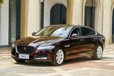 Auto-sales-statistics-China-Jaguar_XFL
